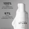 Dr. Barbara Sturm, Cleanser, 150ml view 3