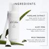 Dr. Barbara Sturm, Cleanser, 150ml view 4