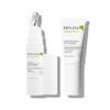 Replenix Eye Brightening Treatment Skin Care Bundle, Medical-Grade Set Includes Tinted Brightening Eye Cream (8.5 ml) & Brightening Eye Cream (0.5 oz) view 1