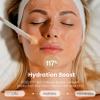 CO2Lift - Carboxy Gel Single Treatment - Face Mask Skin Care - Under Eye Treatment for Puffy Eyes & Dark Circles - Tighten & Brighten Face Eye Area - Hydrating Face Masks - Gift for Mother's Day view 3