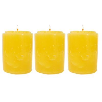 Light Maria-Triada Yellow Archangel Jofiel, Growth, Meditation, Spiritual Opening