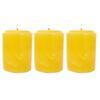 Light Maria-Triada Yellow Archangel Jofiel, Growth, Meditation, Spiritual Opening view 1