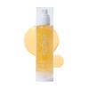 Kopari Sun Shield Body Glow, Broad Spectrum SPF 50, Lightweight Shimmering Gel Texture Absorbs Quickly, Non Sticky, Glowing Results, Gold 5 oz view 1