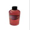 Sweet Strawberry Moisturizing Bubble Bath - 16oz Medium view 1