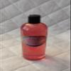 Sweet Strawberry Moisturizing Bubble Bath - 16oz Medium view 2