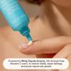 Onsen Nail & Cuticle Cream Treatment w/Japanese Tsubaki, Jojoba & Lavender Oil, Shea Butter  Strengthens Nails, Softens Cuticles - Daily Repair Care (2 Count/15 ml) view 4