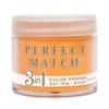 Perfect Match 3in1 Powder- Orange Crush view 1