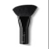 Sexy Contour and Bronzer Face Brush. Durable and Ultimate Soft Brush for Easy Blending by Romanovamakeup. Blend Contour, Scupting Cream, Bronzer, Highlighter on Face, Smooth and Even Result for Women. view 1