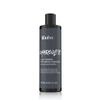 Charcolite Cool Toning Anti-Brass Shampoo & Conditioner Duo with Activated Charcoal & Restorative BondPlex | Neutralizes Brassy Tones & Strengthens Hair  Set of 2 (8.5 oz Each) view 2