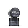 Charcolite Cool Toning Anti-Brass Shampoo & Conditioner Duo with Activated Charcoal & Restorative BondPlex | Neutralizes Brassy Tones & Strengthens Hair  Set of 2 (8.5 oz Each) view 3