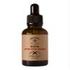 Beard Oil - Vetiver, Myrrh and Cardamom view 1