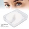 160pcs Disposable DIY Spa Skin Care Cosmetic Facial Paper Sheet Eye Nose Face and Compressed Mask Towel Sheet Toner Lotion Paper (Eye Zone), Wholesale Business view 2