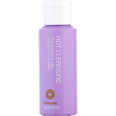 Mucota Hot Cleansing Treatment Gel -50g/1.7oz
