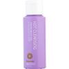 Mucota Hot Cleansing Treatment Gel -50g/1.7oz view 1