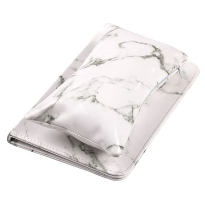 Beaupretty 1set Manicure Hand Rest Cushion Comfortable Nail Art Pillow for Professional Salons Home Use Design Reduces Wrist Fatigue for Nail Enthusiasts