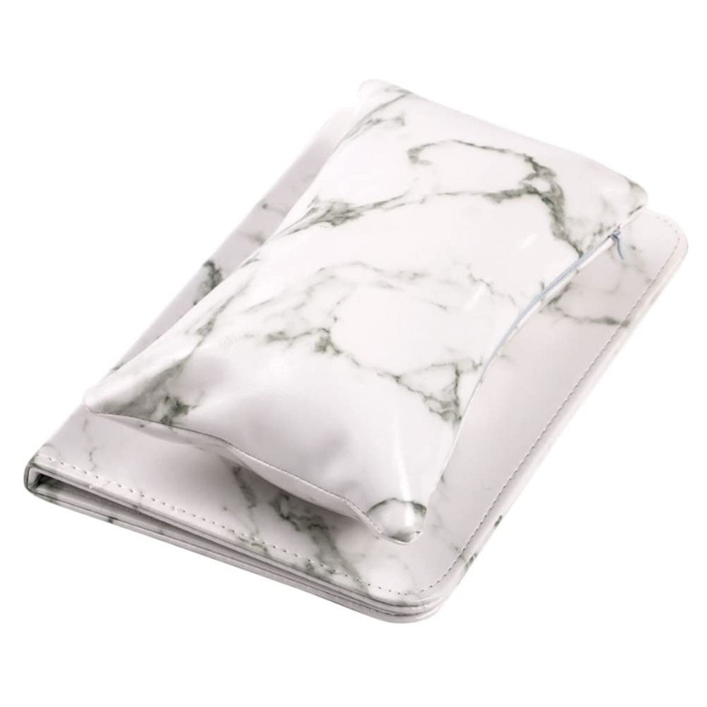 Beaupretty 1set Manicure Hand Rest Cushion Comfortable Nail Art Pillow for Professional Salons Home Use Design Reduces Wrist Fatigue for Nail Enthusiasts