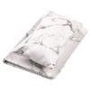 Beaupretty 1set Manicure Hand Rest Cushion Comfortable Nail Art Pillow for Professional Salons Home Use Design Reduces Wrist Fatigue for Nail Enthusiasts view 1