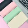 Beaupretty 1pc Tweezers Storage Box Eyelash Extension Tweezer Case Makeup Tool Container Tweezers Storage Case Container Tweezer view 2