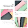 Beaupretty 1pc Tweezers Storage Box Eyelash Extension Tweezer Case Makeup Tool Container Tweezers Storage Case Container Tweezer view 4