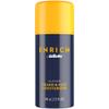 Gillette Enrich Beard & Face Moisturizer for Men - 3.3 fl oz view 1