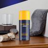 Gillette Enrich Beard & Face Moisturizer for Men - 3.3 fl oz view 2