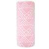 YHGLOVE Reusable Manicure Hand Pads 3 Colors Waterproof Washable Nail Art Pillow Cushion for Manicure Hand Arm Rest Soft Manicure Pedicure Stand Holder 30x13x6.7cm (Color : Pink) view 1