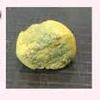 deal Hair Removal Ponnatharam Powder (25 g) view 2