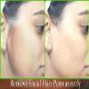 deal Hair Removal Ponnatharam Powder (25 g) view 4