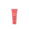 Aveda Nutriplenish Daily Moisturizing Treatment | Leave-In Treatment for Dry Hair | Heat Protection | Organic Pomegranate Oil, Coconut Oil, Mango Butter | 99% Naturally Derived*, 1.3 Fl Oz view 1