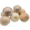 Assorted Natural Organic Bath Bombs (8 Bath Bombs) view 1