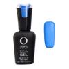Organic Nails Color Gel Ciel #164 view 1