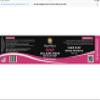 Collagen Anti-Aging Renewal Night Cream view 2