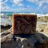 Aiovak Hydrating Shampoo Bar view 2