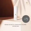 BI-SU Moisturizing Facial Serum with Bird's Nest Extracted Essence and Collagen, Japan Anti-aging Skin Care Experience, Maintain Elasticity, Instant Hydrating, No Oiliness, 1 fl.oz, 30ml view 3