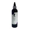Aiovak Guava Leaf Serum view 1
