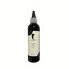 Aiovak Guava Leaf Serum view 2