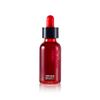 SKIN1004 Bloody Peel 1.01 fl.oz, 30ml AHA 17% Peeling Solution, Pulls off Dramatic Exfoliation Effect with Special Home-care view 1