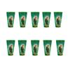 Luz Maria- Replacement Candle Whipped Paraffin #25 Replacement San Judas Tadeo 10 Pieces view 1
