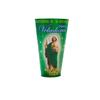 Luz Maria- Replacement Candle Whipped Paraffin #25 Replacement San Judas Tadeo 10 Pieces view 2