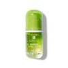 Erborian Bamboo Super Serum - Hydrating Facial Serum with Hyaluronic Acid for Replenished, Moisturized & Radiant Skin- Long-Lasting Intense Hydration - Korean Skincare  1 fl oz view 1