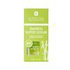 Erborian Bamboo Super Serum - Hydrating Facial Serum with Hyaluronic Acid for Replenished, Moisturized & Radiant Skin- Long-Lasting Intense Hydration - Korean Skincare  1 fl oz view 3