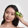 Erborian Bamboo Super Serum - Hydrating Facial Serum with Hyaluronic Acid for Replenished, Moisturized & Radiant Skin- Long-Lasting Intense Hydration - Korean Skincare  1 fl oz view 4