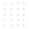 Bloomfall 3MM 20PCS Clear Piercing Disc For Piercing Bump,Pressure Silicone Earrings For Keloids Healing Pads Belly Button Piercing Kit view 1