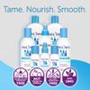 Fairy Tales Tangle Tamer Detangling Shampoo and Conditioner for Kids - Ultra Moisturizing and Anti Frizz Protection - Paraben Free, Sulfate Free - 32 Oz (2 pack) view 4