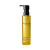 Shu Uemura Botanicoil Indulging Cleansing Oil, Makeup Remover and Facial Cleanser Infused with Plant Extracts, Suitable for Sensitive Skin, 5.07 Fl. Oz. view 1