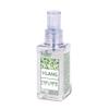 SILKY Technobasic Silky Ylang Feel Good Serum with Amino Acids Blends and Exotic Flowers for Hair Care (100ml)- Nourishing Avocado Oil for Moisture & Silkiness - Hair Conditioning Serum view 1