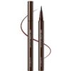 CARSLAN Liquid Eyeliner, Brown Eyeliner Liquid Liner, 12H Longlasting Eyeliners, Waterproof & Smudgeproof High Pigmented Eyeliners for Eye Makeup, Brown, 2count view 1