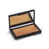 Phase Zero Makeup Cream Highlighter- "Sicilian Summer" - 4g / 0.141oz- For a Long Lasting, Natural, Radiant Glow view 1