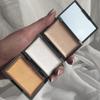 Phase Zero Makeup Cream Highlighter- "Sicilian Summer" - 4g / 0.141oz- For a Long Lasting, Natural, Radiant Glow view 4