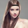 SOLUSTRE 4pcs Adjustable Wig Net Bands Comfortable Elastic Hair Wig Accessories for Non- Design Material for All view 2